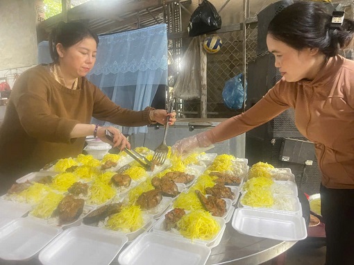 z7247645968424_5caf7b73abe1bd13e001e348b6d440ab